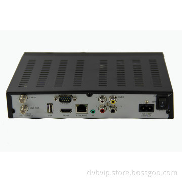 Openbox S11 Skybox S12 DVB-S2 HD Receiver openbox s9 s10 s11 skybox